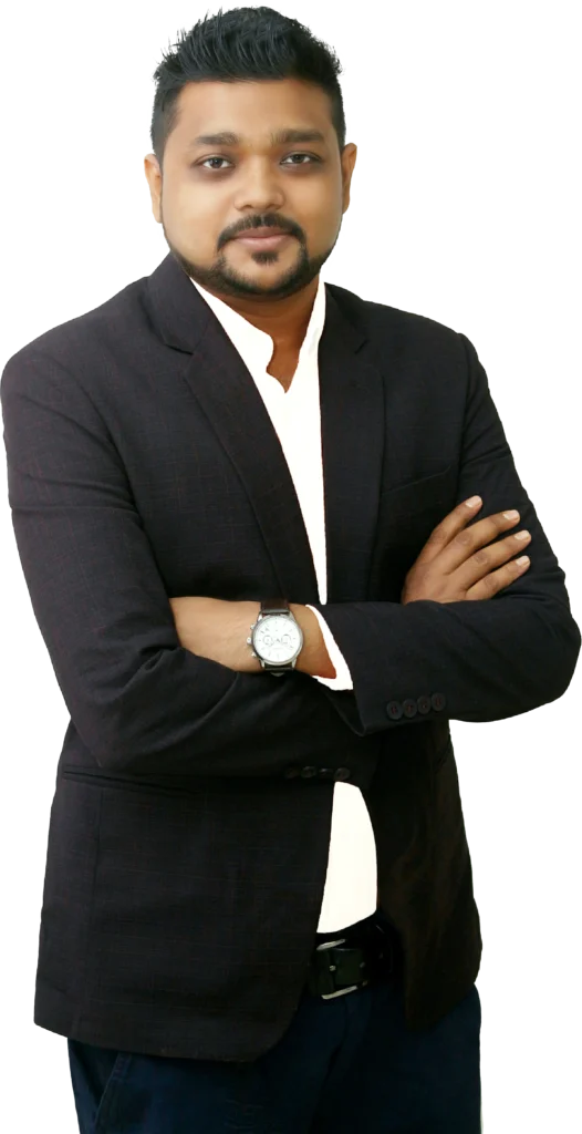 seo-specialist-in-bangladesh