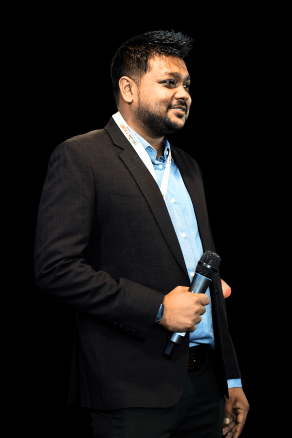 seo-specialist-in-bangladesh